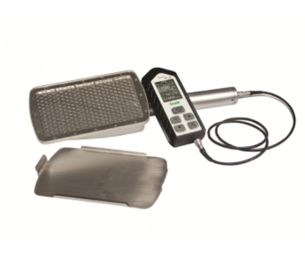 α、β表面污染測量儀（RJ39-2180）